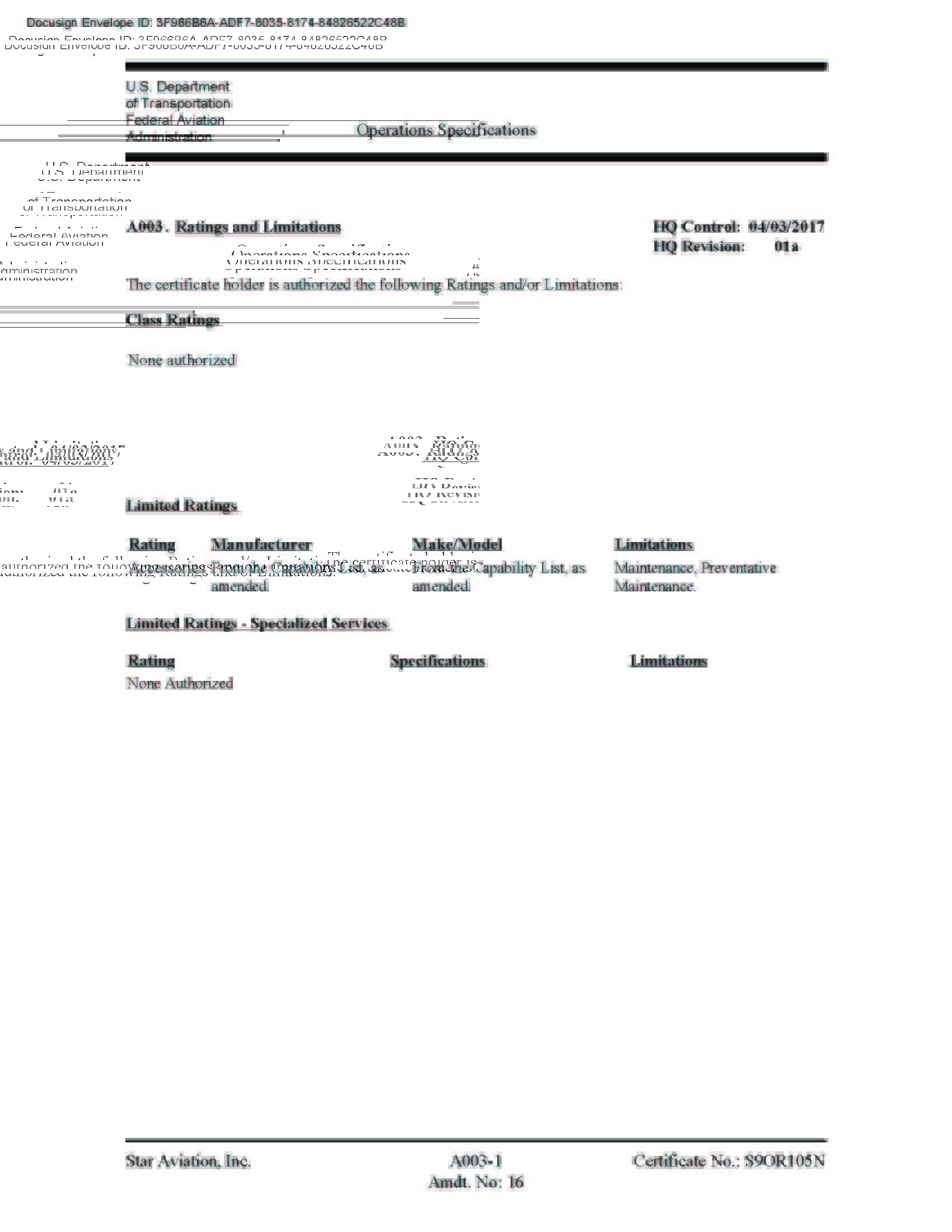 SAI-OPS-SPECS-Dated-122024MDCOPY_Page_02