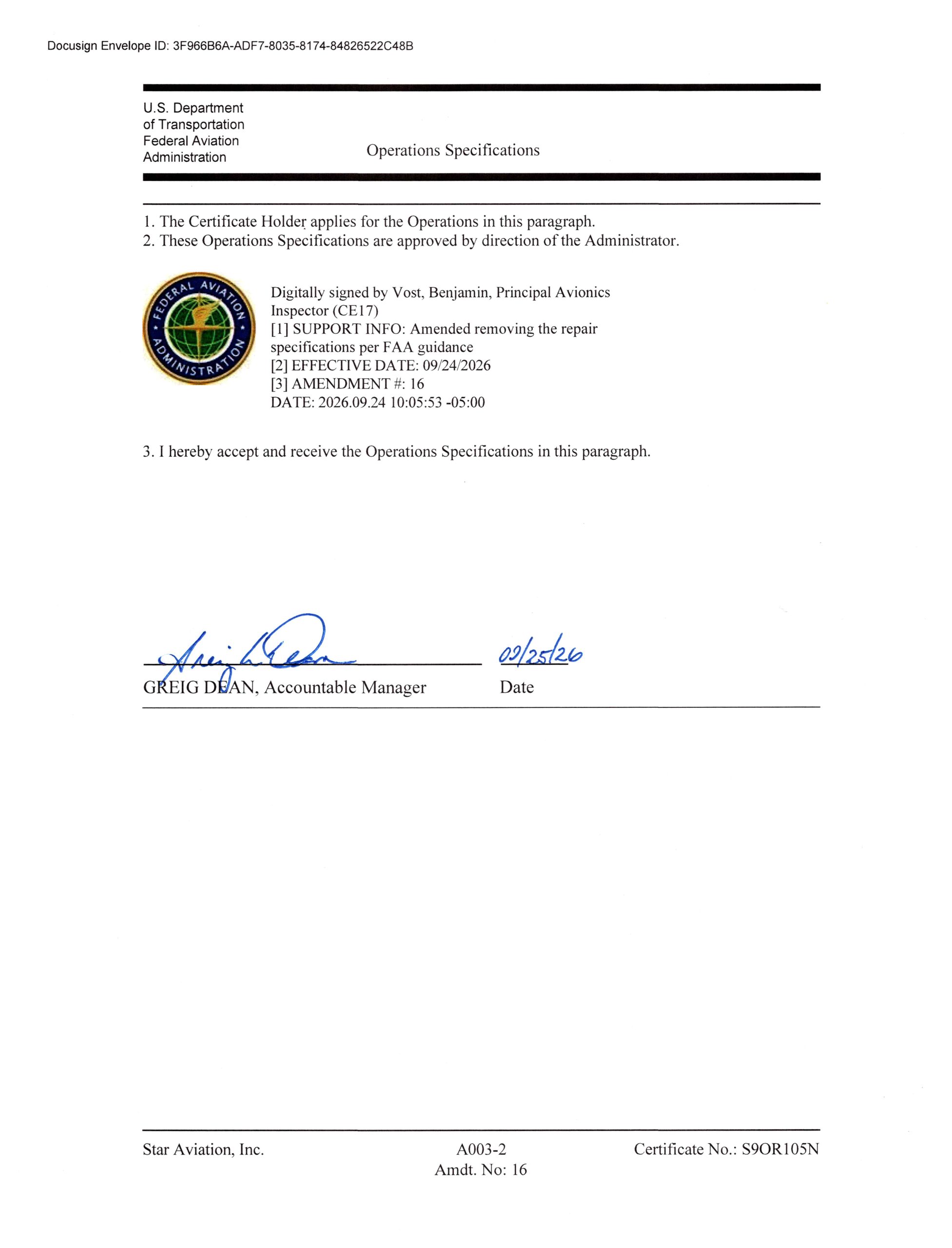 SAI-OPS-SPECS-Dated-122024MDCOPY_Page_03